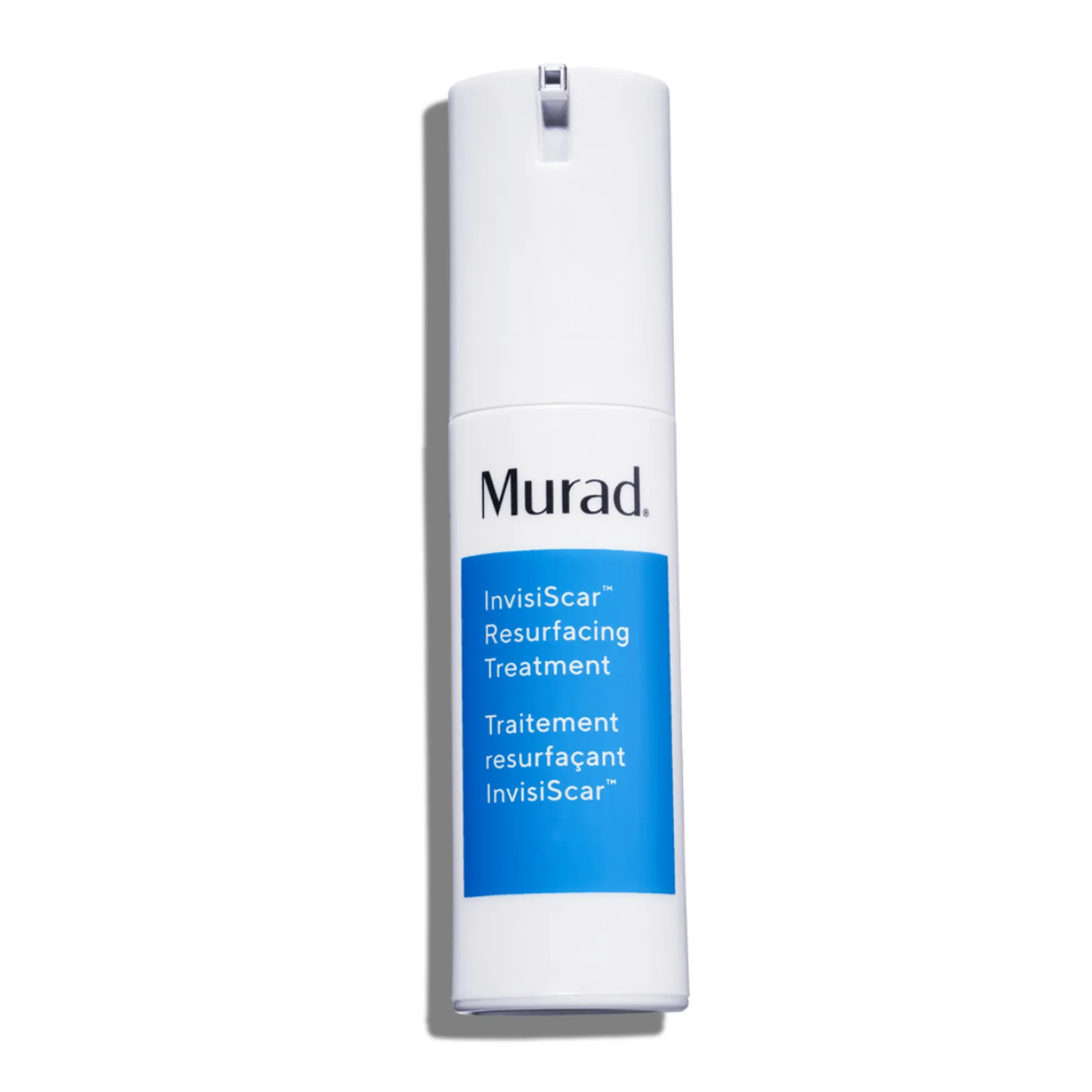 Murad InvisiScar Resurfacing Treatment hoitokäsittely arpien hoitoon 30 ml