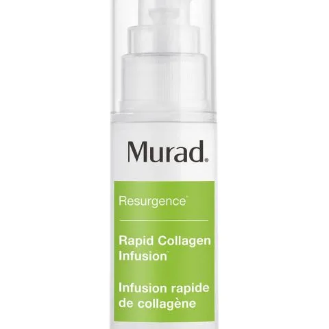 Murad Resurgence Rapid Collagen Infusion 30ml