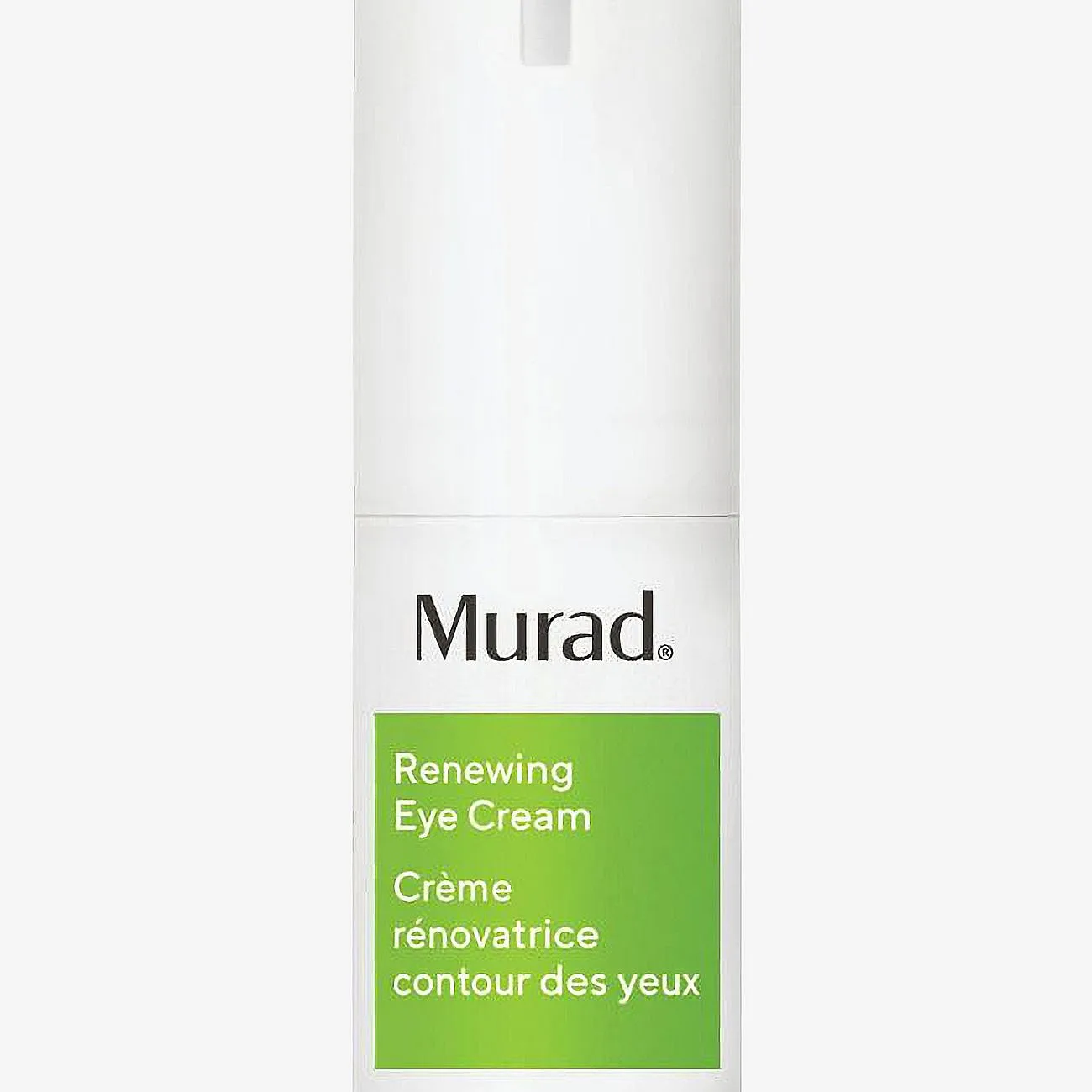 Murad Renewing Eye Cream 15 ml