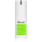 Murad Resurgence Renewing Eye Cream 15ml