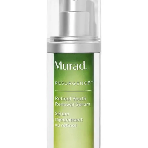 Murad Resurgence Retinol Youth Renewal Serum (U) 30 ml