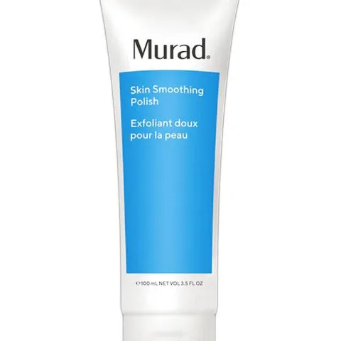 Murad Skin Smoothing Polish (U) 100 ml