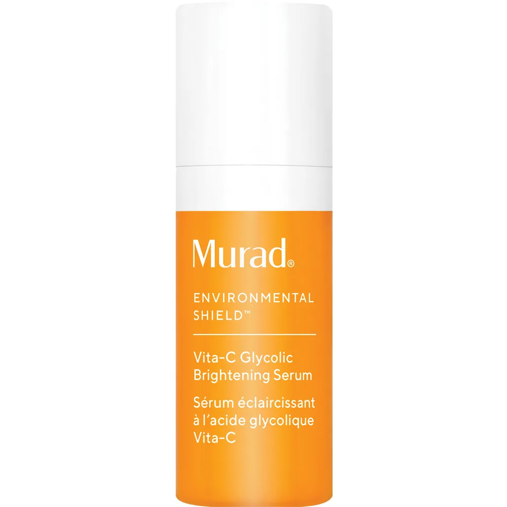 Murad Vita -C Glycolic Serum (10 ml)
