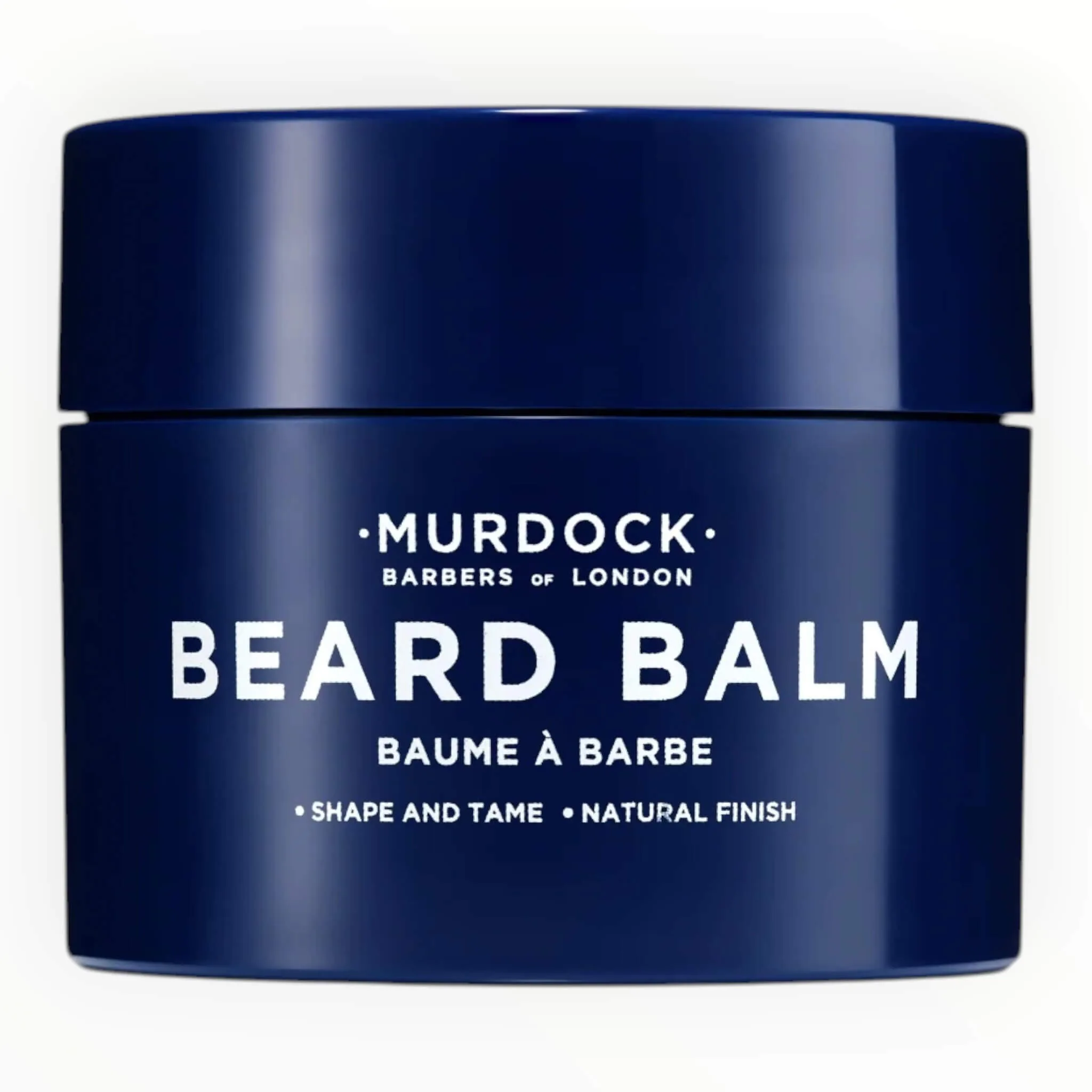 Murdock London Beard Balm (50 g)