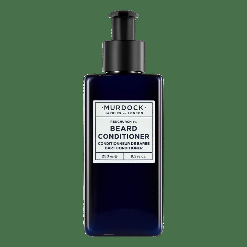 Murdock London Beard Conditioner (250 ml)