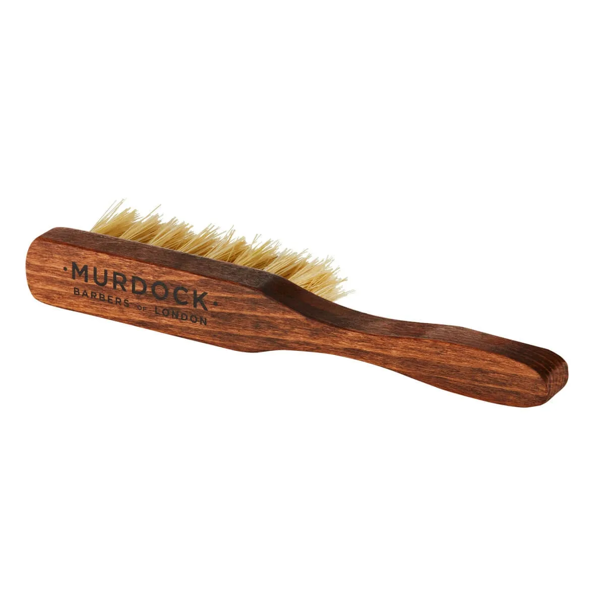Murdock London Beard Brush (1 stk)