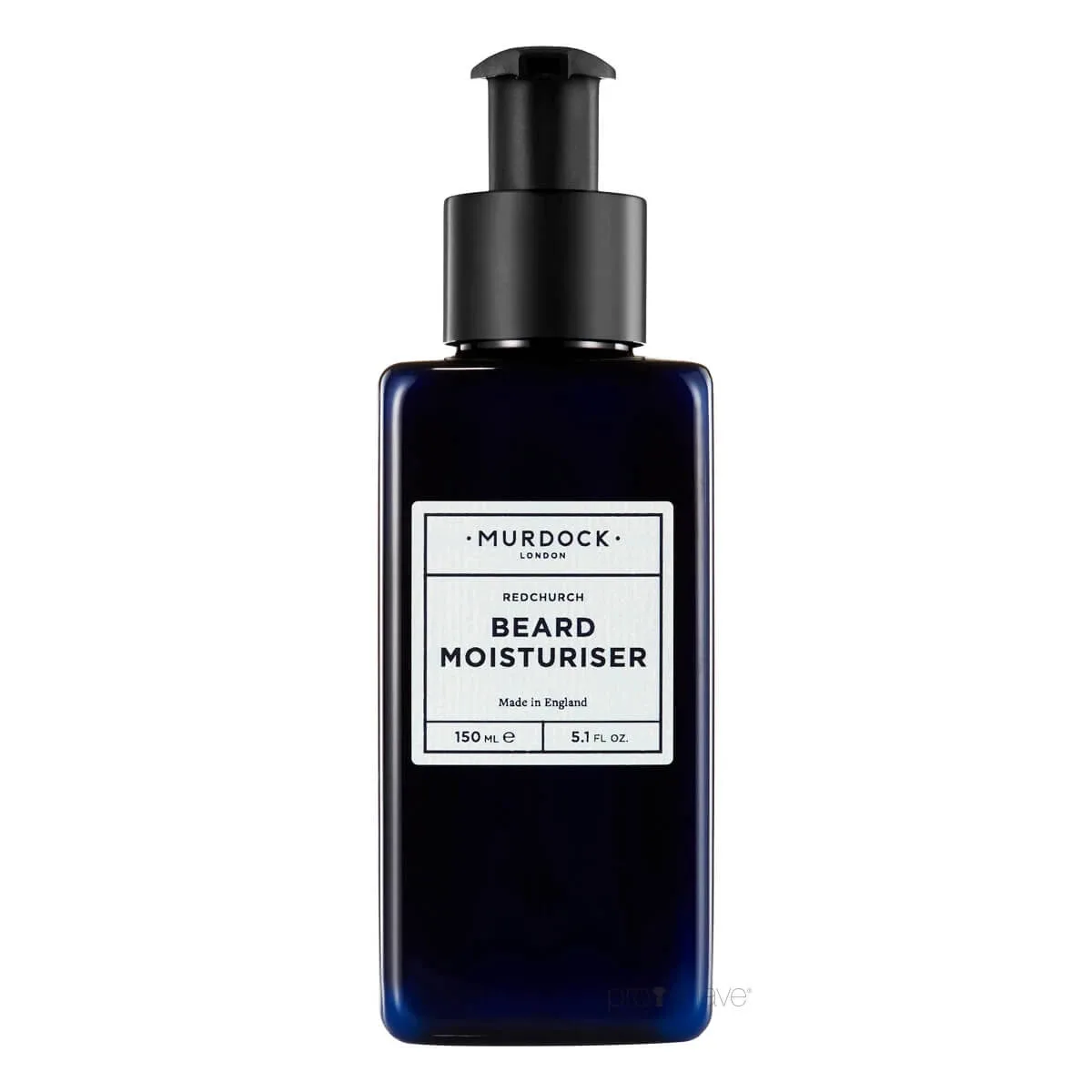 Murdock London Beard Moisturiser (150 ml)