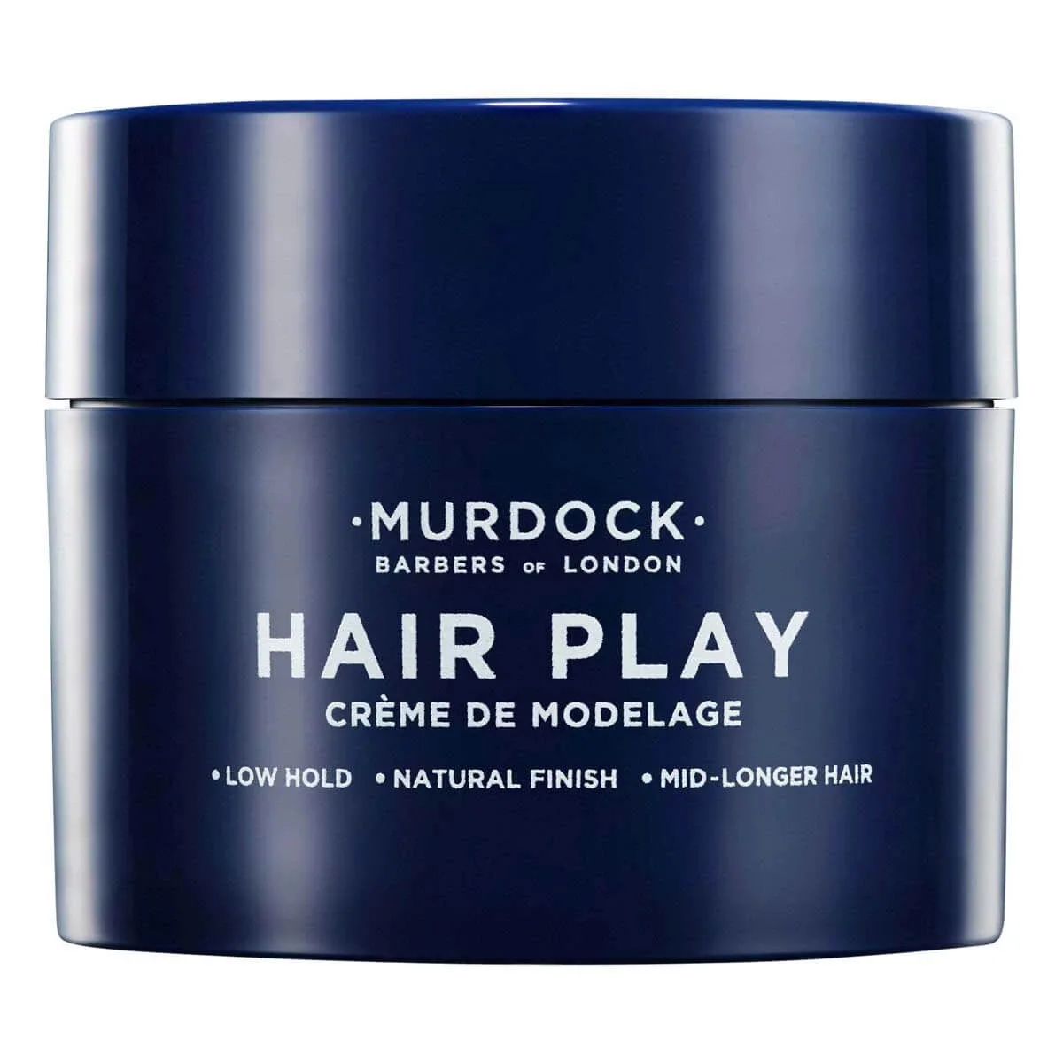 Murdock London Hair Play (50 g)