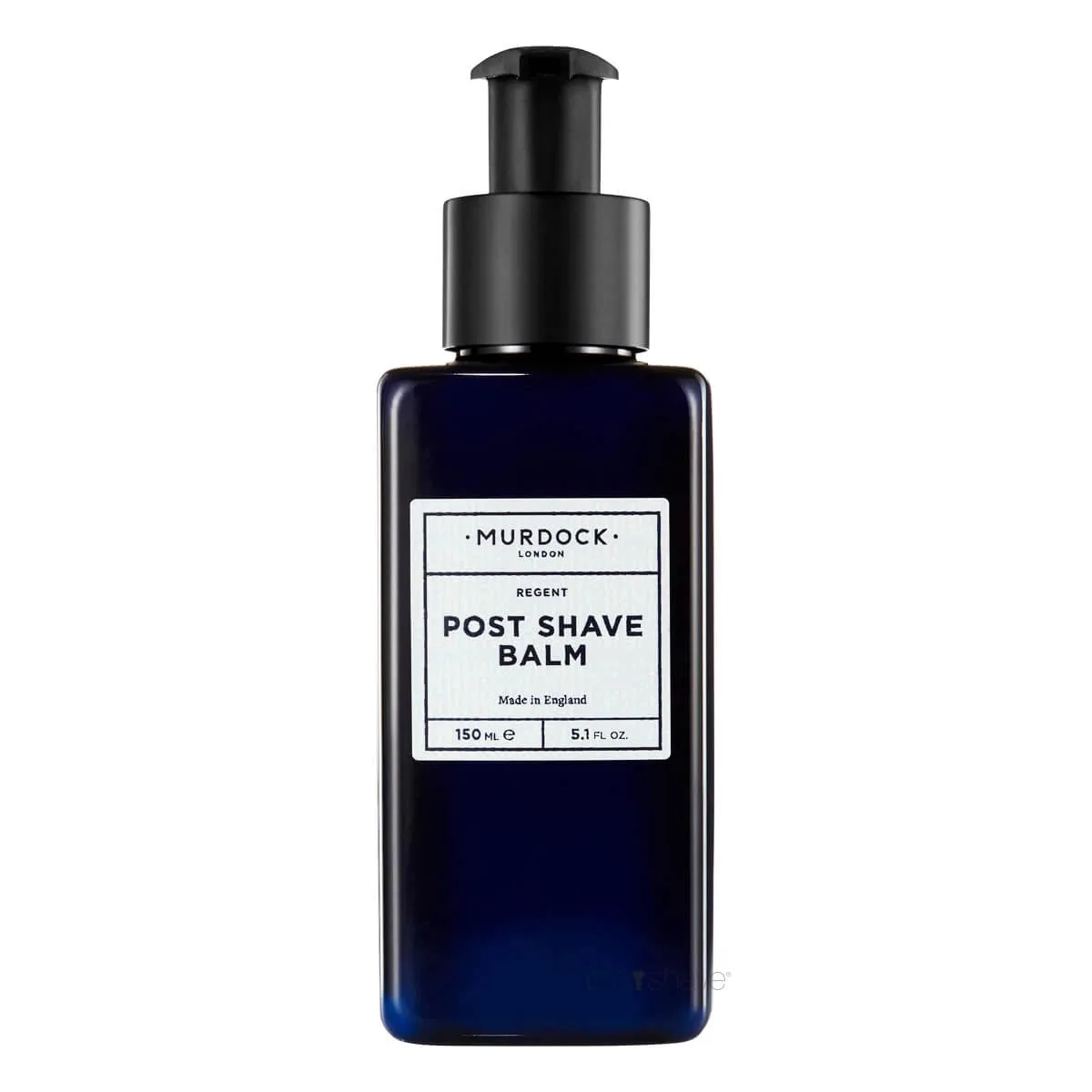 Murdock London Post Shave Balm (150 ml)