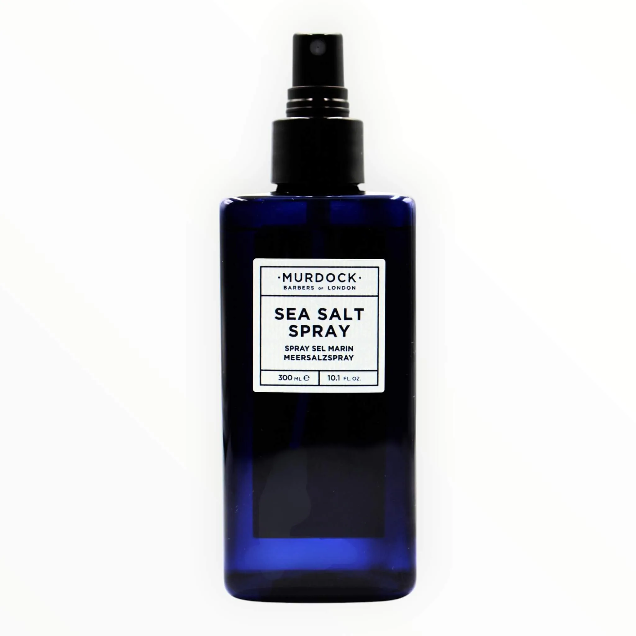 Murdock London Sea Salt Spray (300 ml)