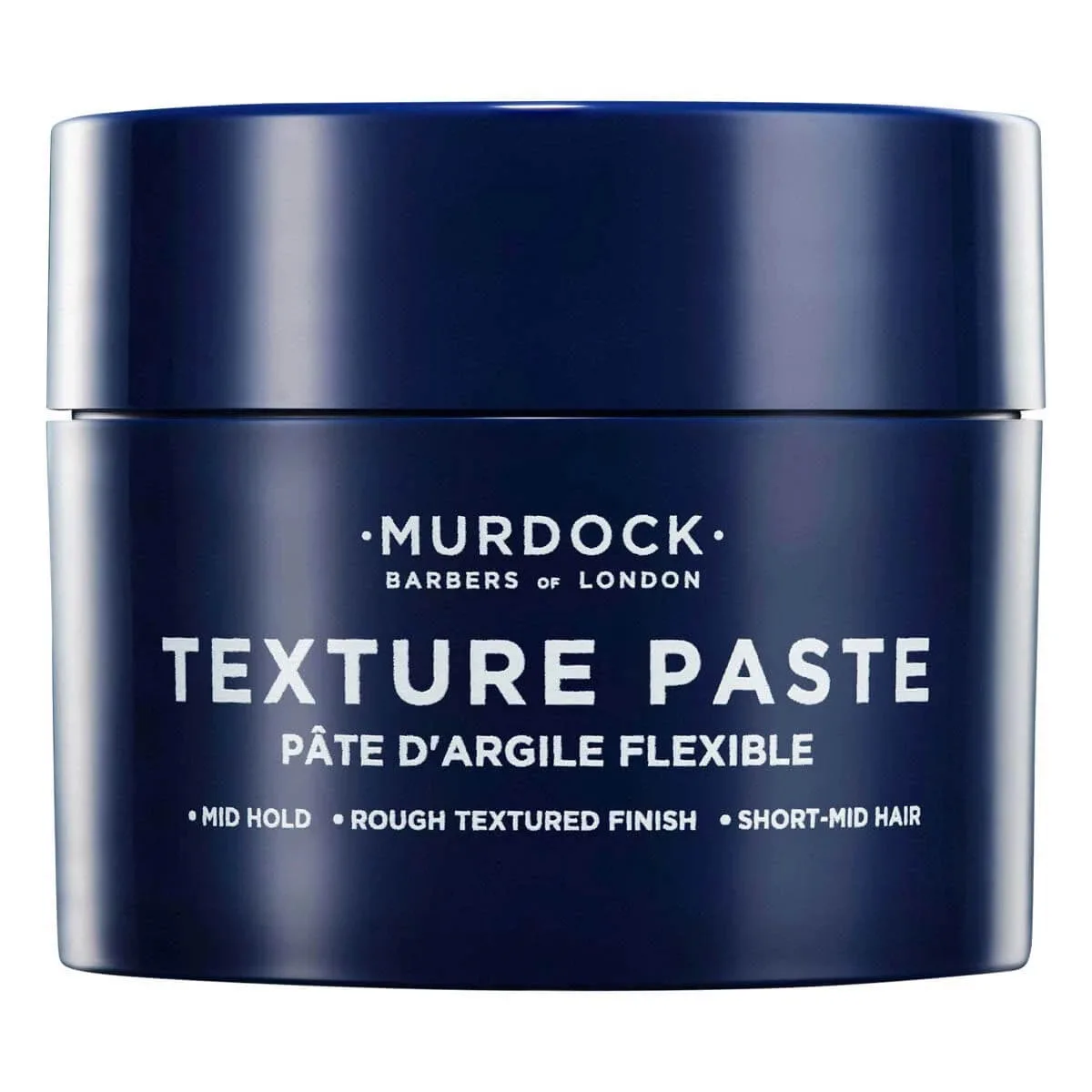 Murdock London Texture Paste (50 g)