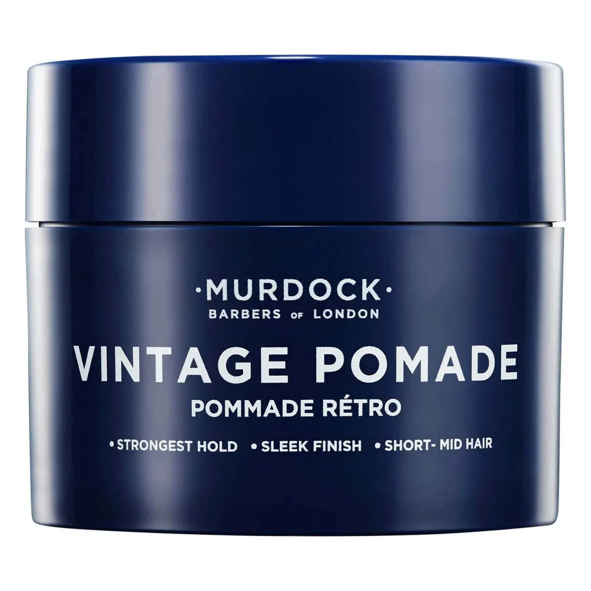 Murdock London Vintage Pomade (50 g)