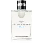 Mustang Classic edt 100ml