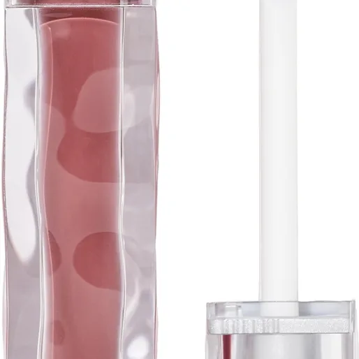 MUZIGAE MANSION Icy Glow Glittrande läppglans Skugga 07 Noble 5 ml