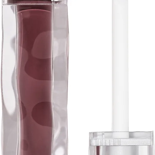 MUZIGAE MANSION Icy Glow Glittrande läppglans Skugga 09 Chill 5 ml