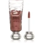 MUZIGAE MANSION Objet Blush Flytande rouge med uppljusande effekt Skugga 005 Joyful 5 ml