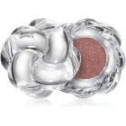 MUZIGAE MANSION One & Only Shadow Hybrid Glittrig ögonskugga Skugga Garnet 2 g