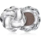 MUZIGAE MANSION One & Only Shadow Hybrid Glittrig ögonskugga Skugga Pave 2 g