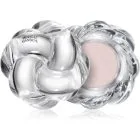MUZIGAE MANSION One & Only Shadow Twist Krämig ögonskugga Skugga Pearl Splash 2 g