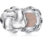 MUZIGAE MANSION One & Only Shadow Twist Krämig ögonskugga Skugga Smoked Topaz 2 g