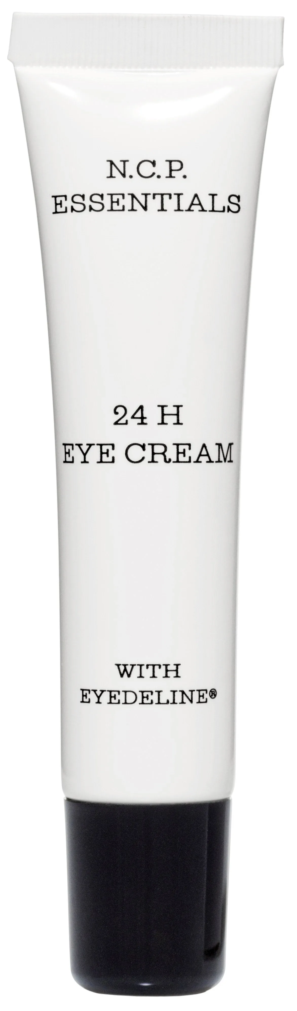 N.C.P. Olfactives Essentials 24 H Eye Cream 15 ml