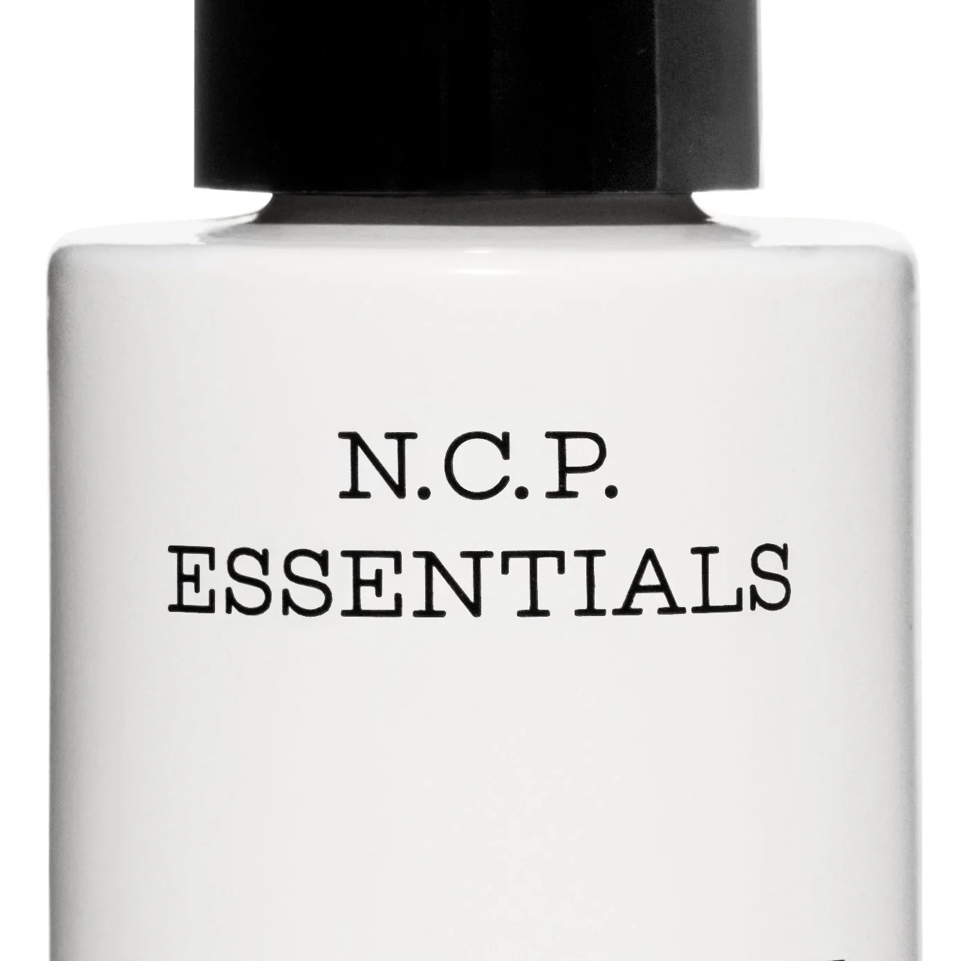 N.C.P. Olfactives Essentials Hydro Active Serum 30 ml