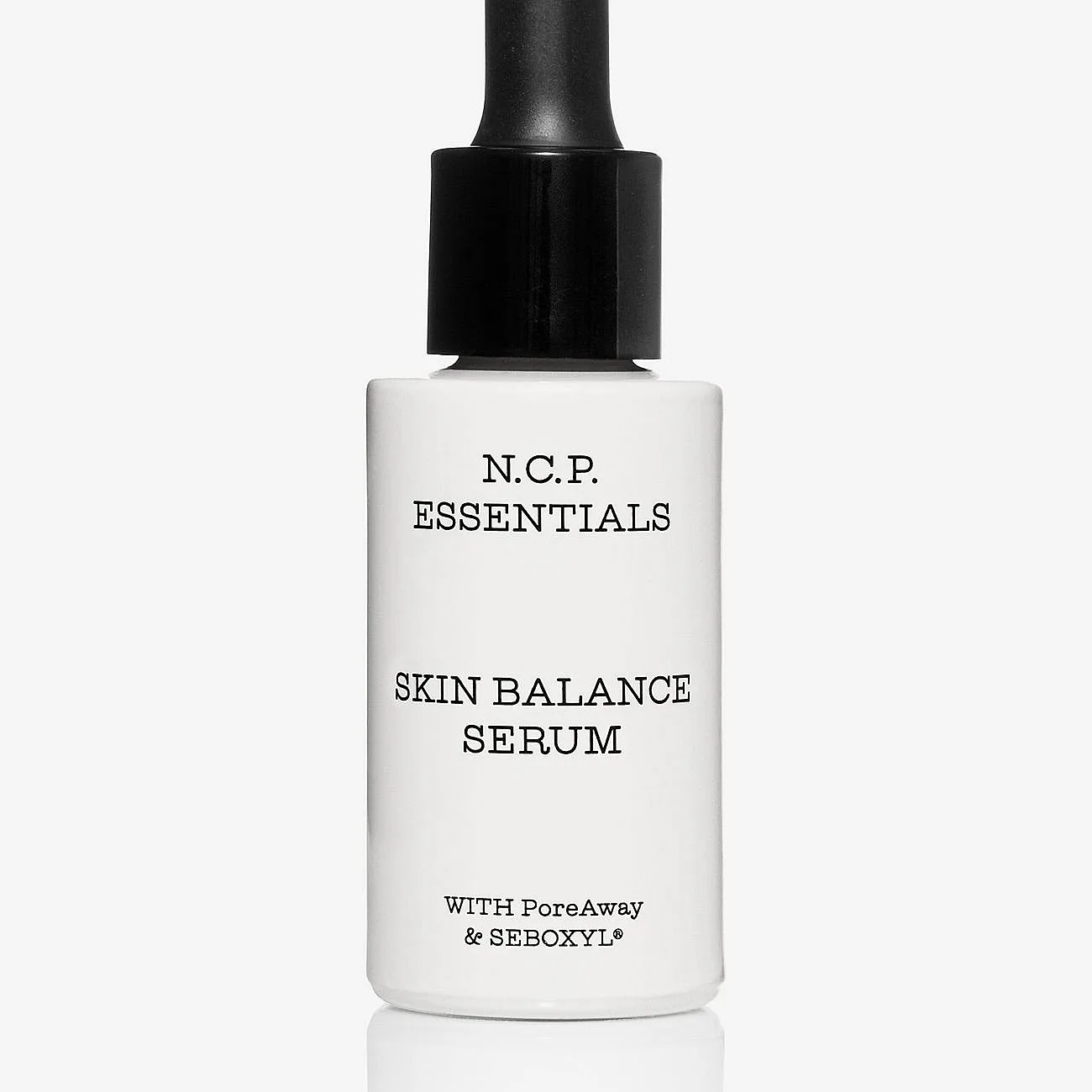 N.C.P. Essentials Skin Balance Serum 30 ml