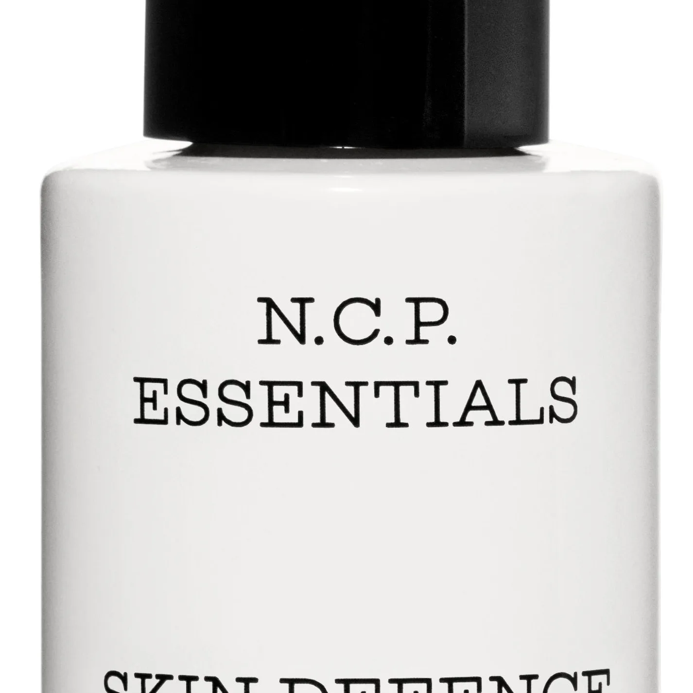 N.C.P. Olfactives Essentials Skin Defence Serum 30 ml