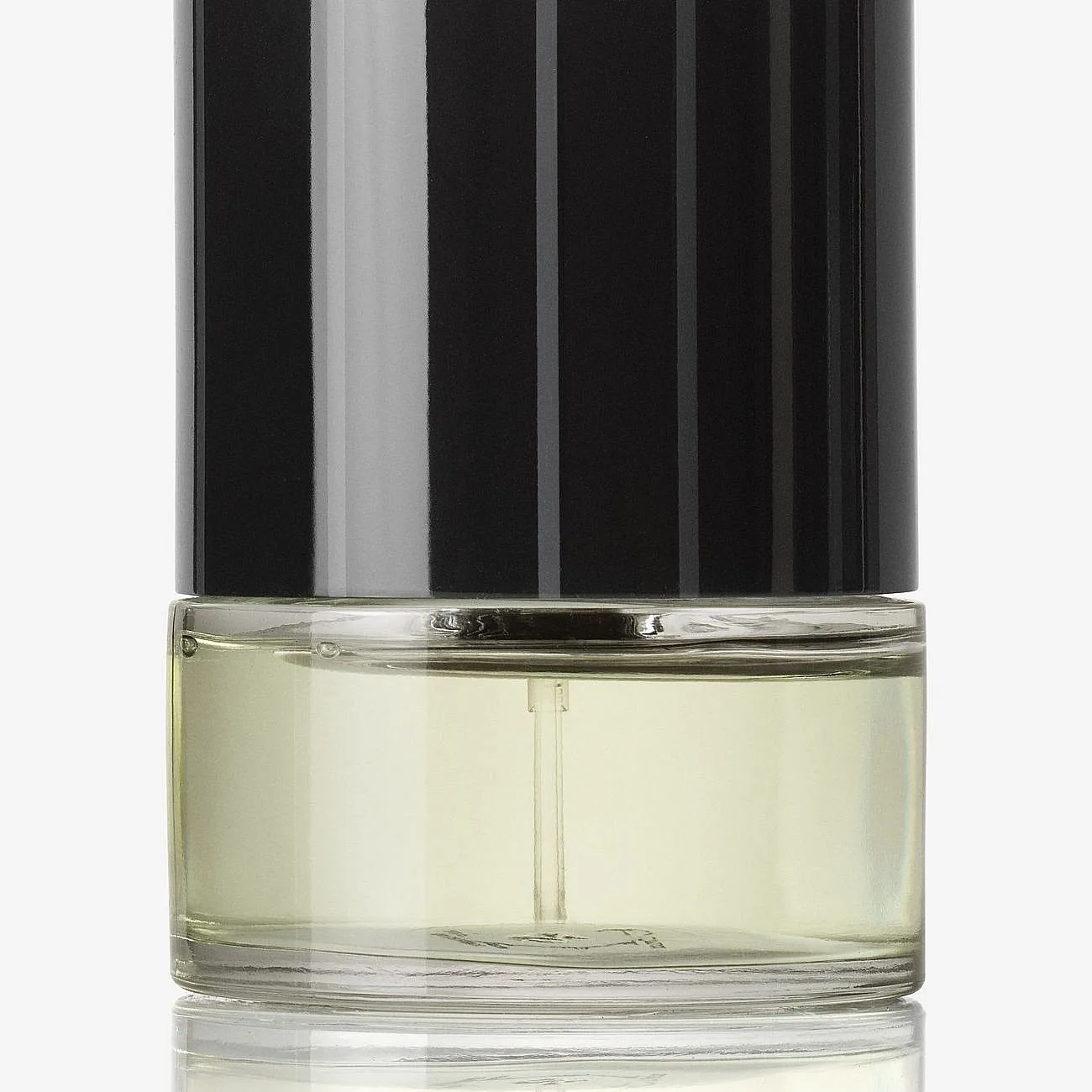 N.C.P. Facet 703, Tonka Bean & Moka - Nude - 50 ml