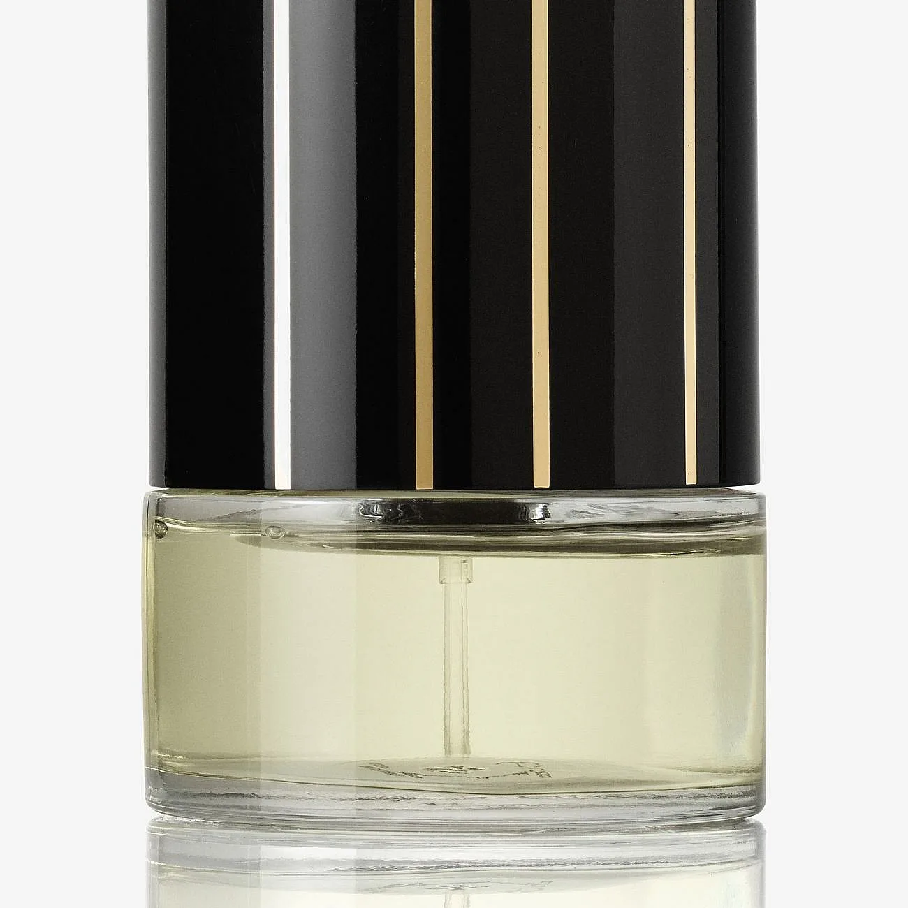 N.C.P. Facet 706, Saffron & Oud - Nude - 50 ML