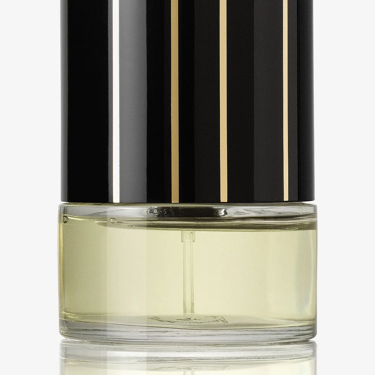 N.C.P. Facet 707, Oud & Patchouly - Nude - 50 ml