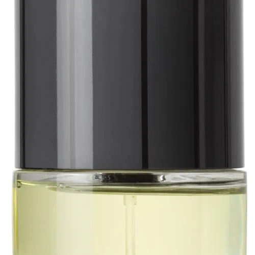 N.C.P. Facet 102, Ginger & Lime - Nude - 50 ml