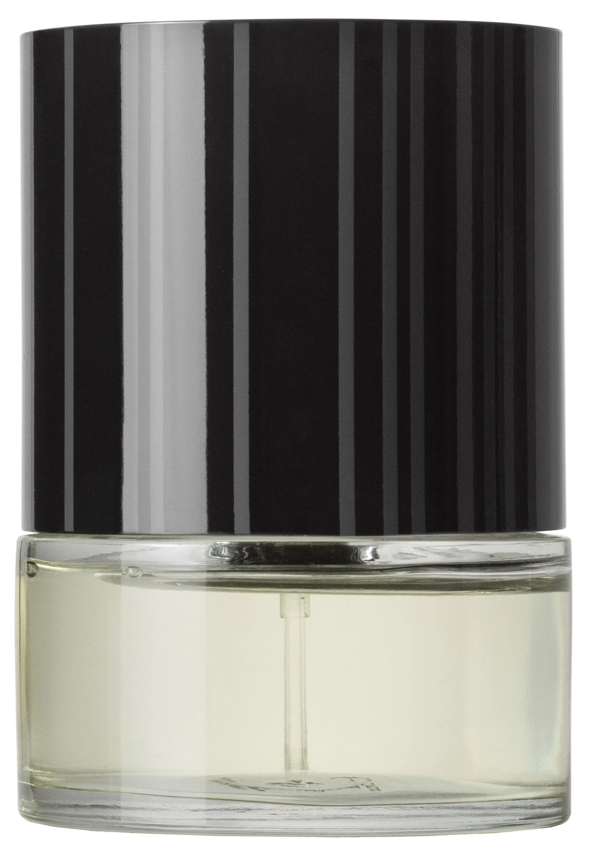 N.C.P. Olfactives Olfactives Facet 602  Sandalwood & Cedarwood 50 ml