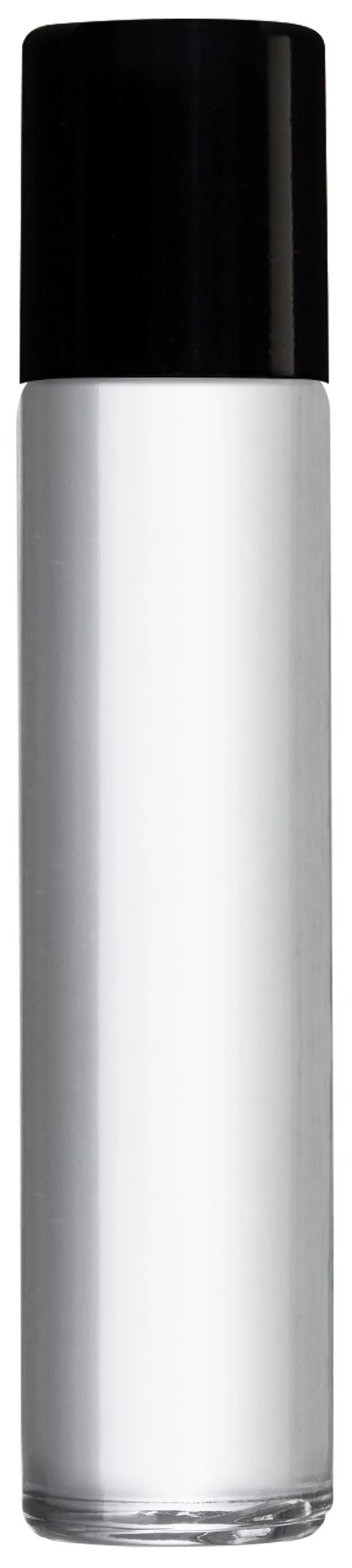 N.C.P. Olfactives Olfactives Facet 702 Musk & Amber 5 ml