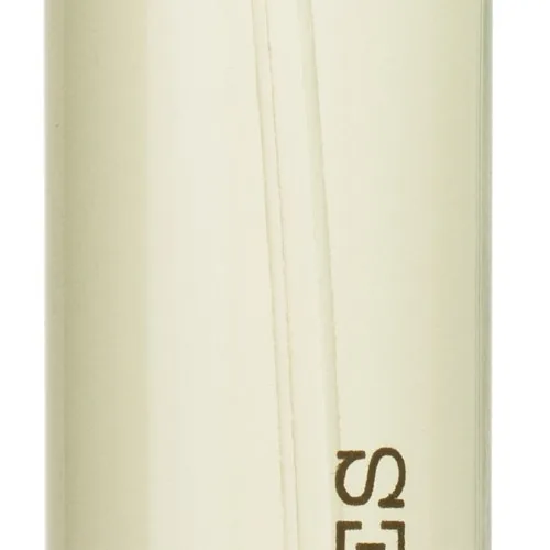 N.C.P. Facet 704, Incense & Musk - Nude - 10 ML