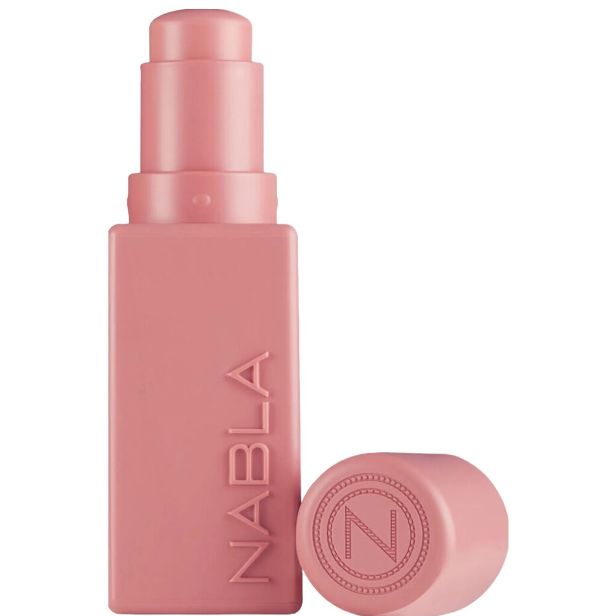 Nabla Art of Skin Blush Stick Blush
