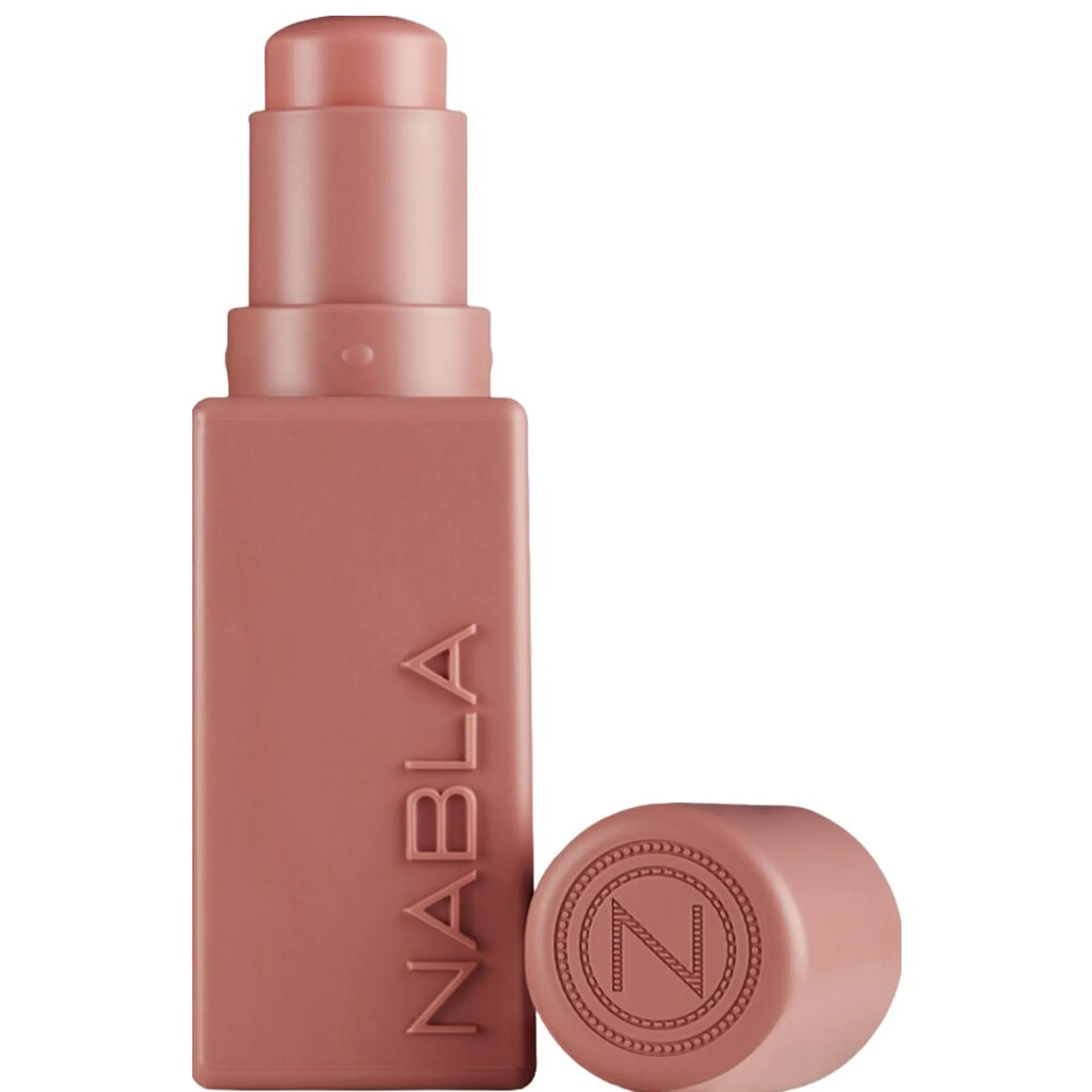 Nabla Art of Skin Blush Stick Blush