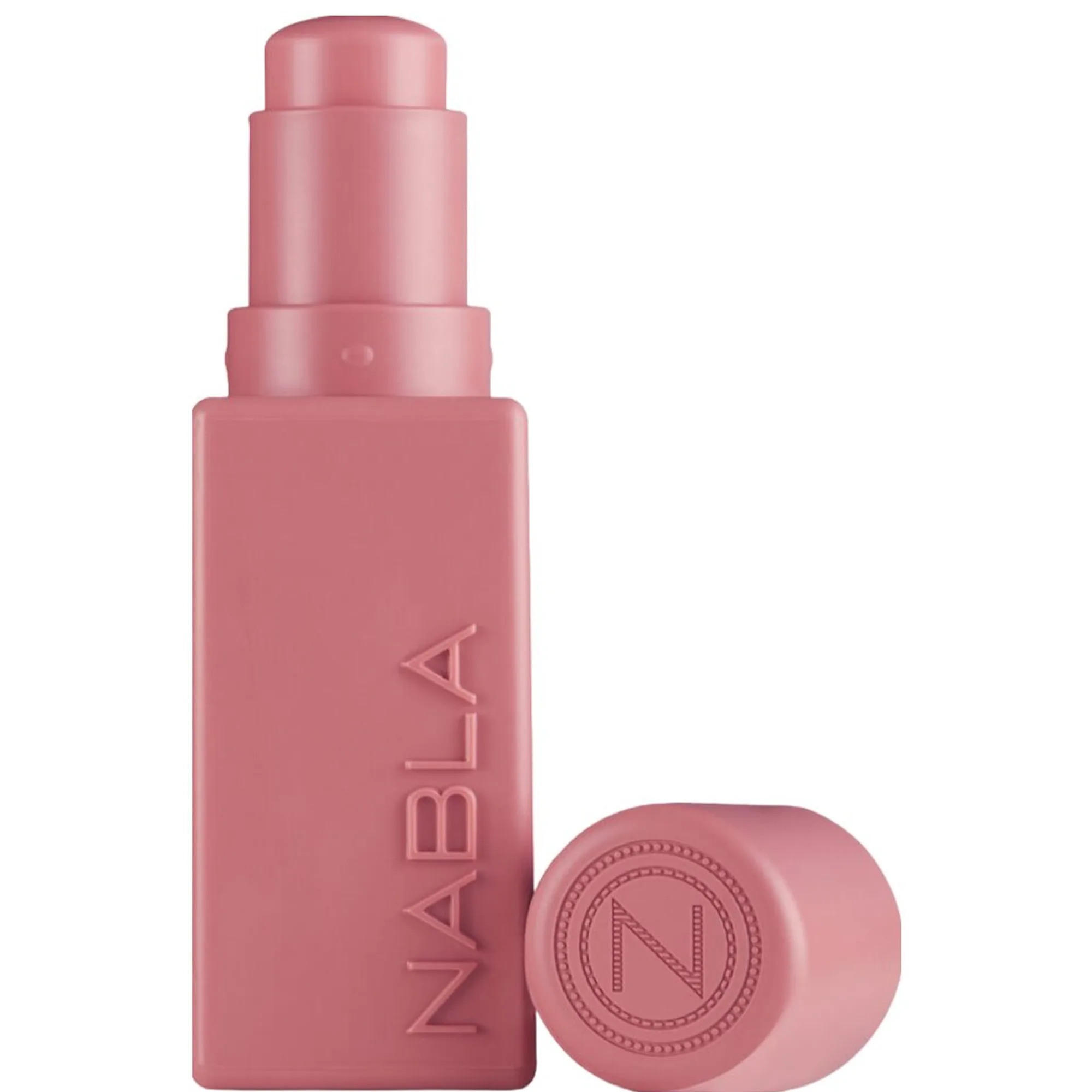 Nabla Art of Skin Blush Stick Blush