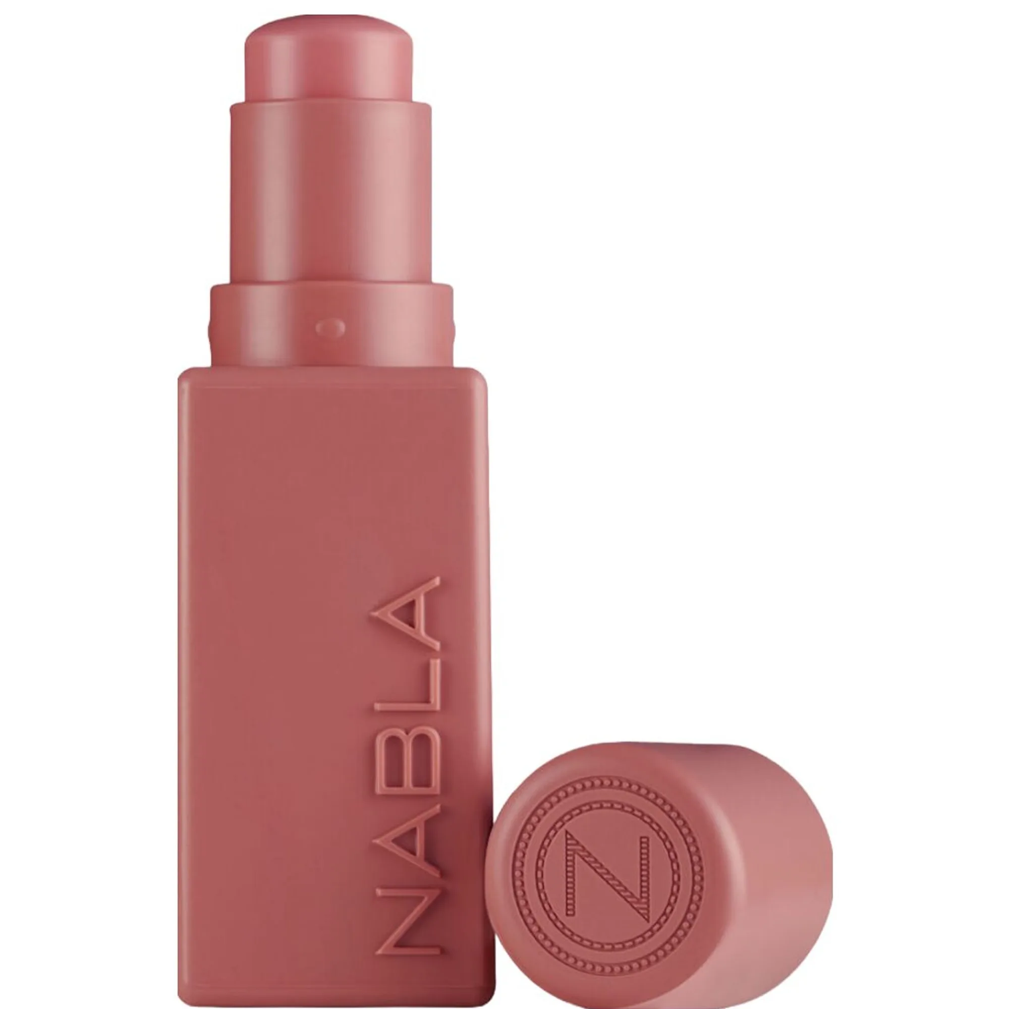 Nabla Art of Skin Blush Stick Blush