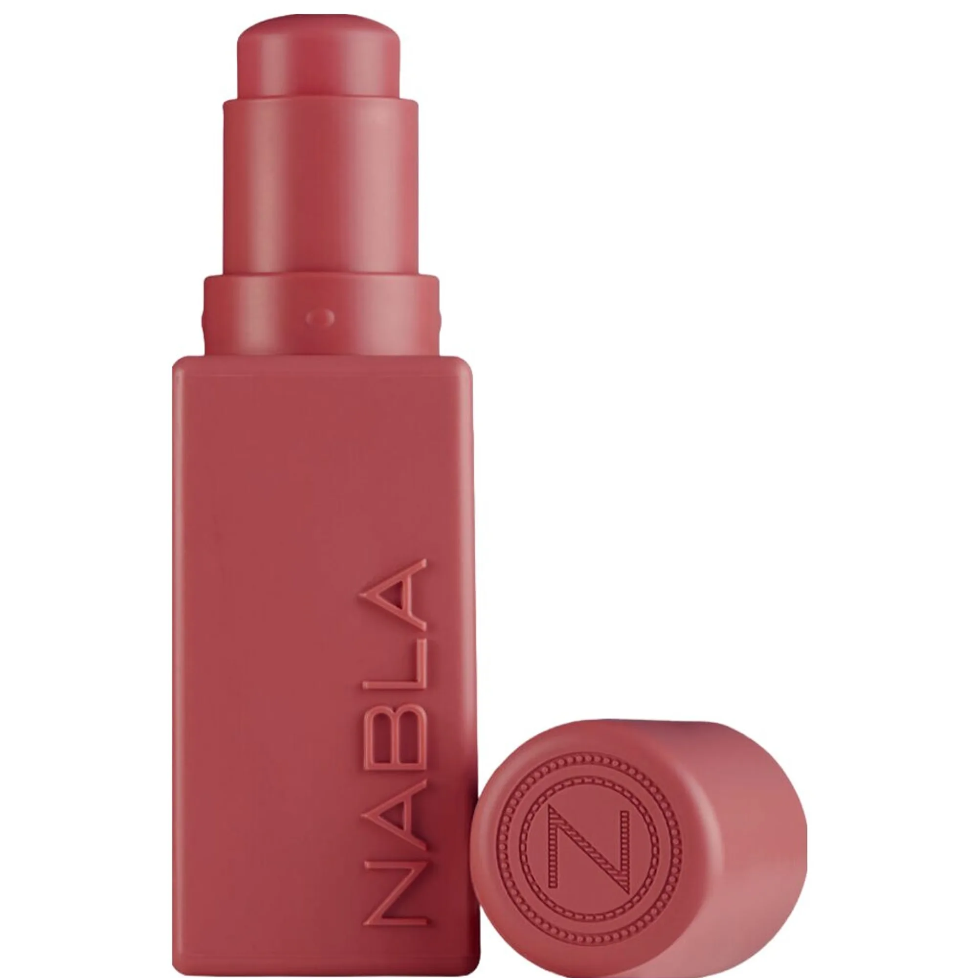 Nabla Art of Skin Blush Stick Blush