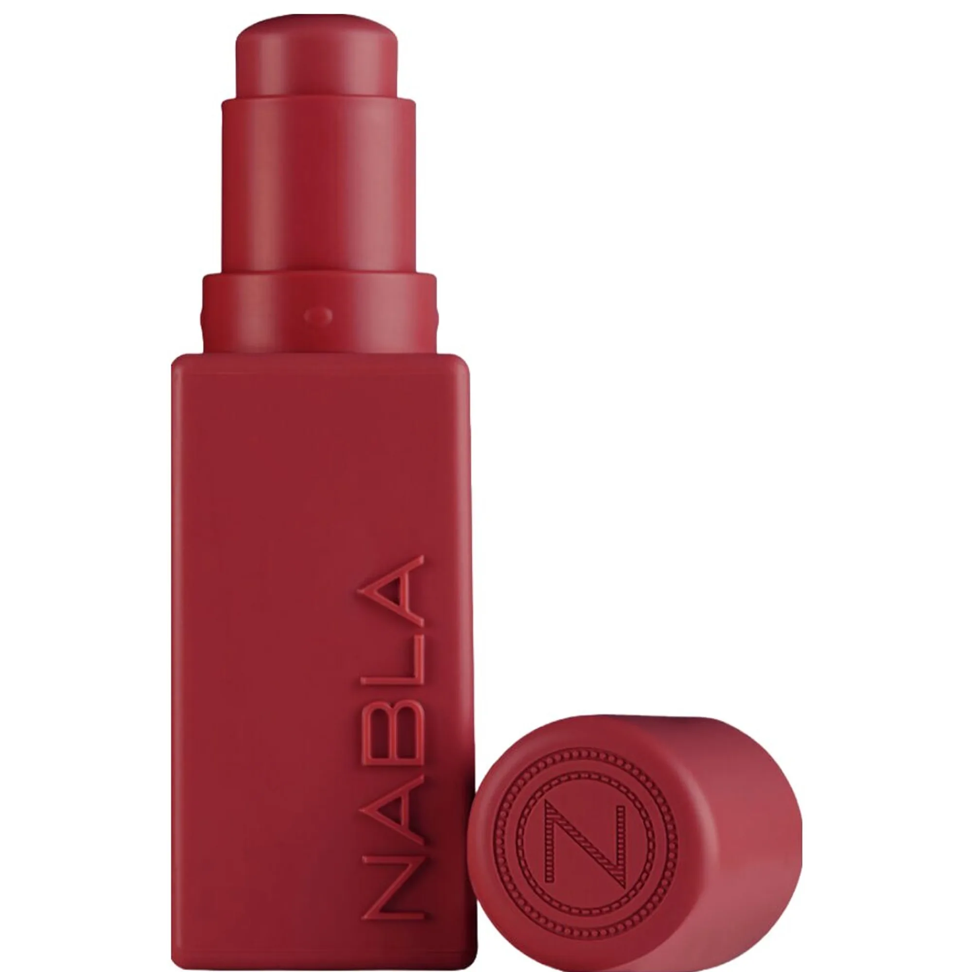 Nabla Art of Skin Blush Stick Blush