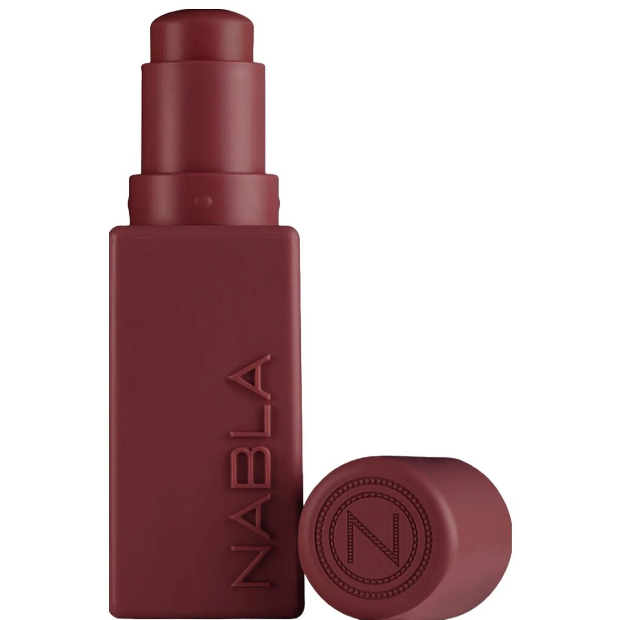 Nabla Art of Skin Blush Stick Blush
