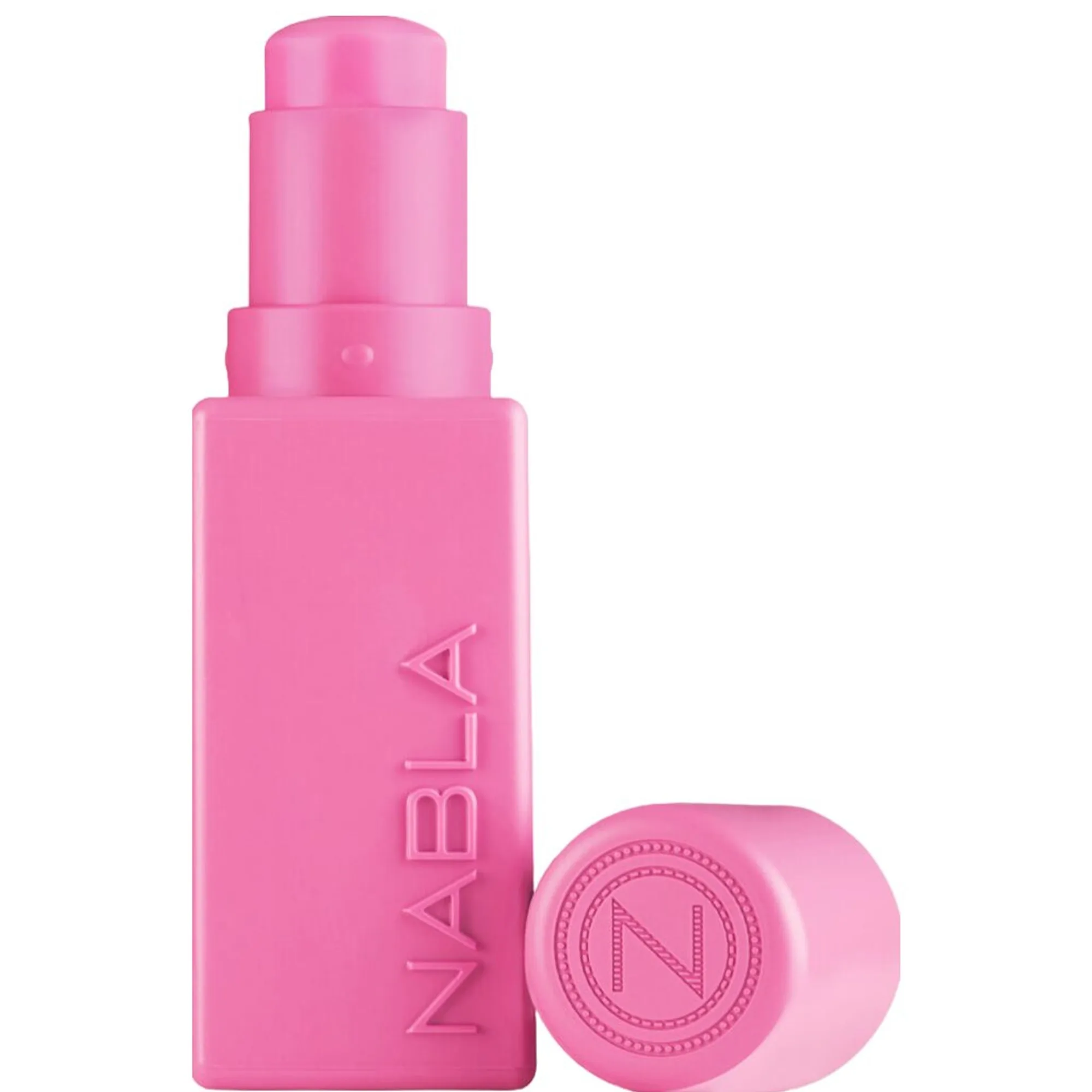 Nabla Art of Skin Blush Stick Blush