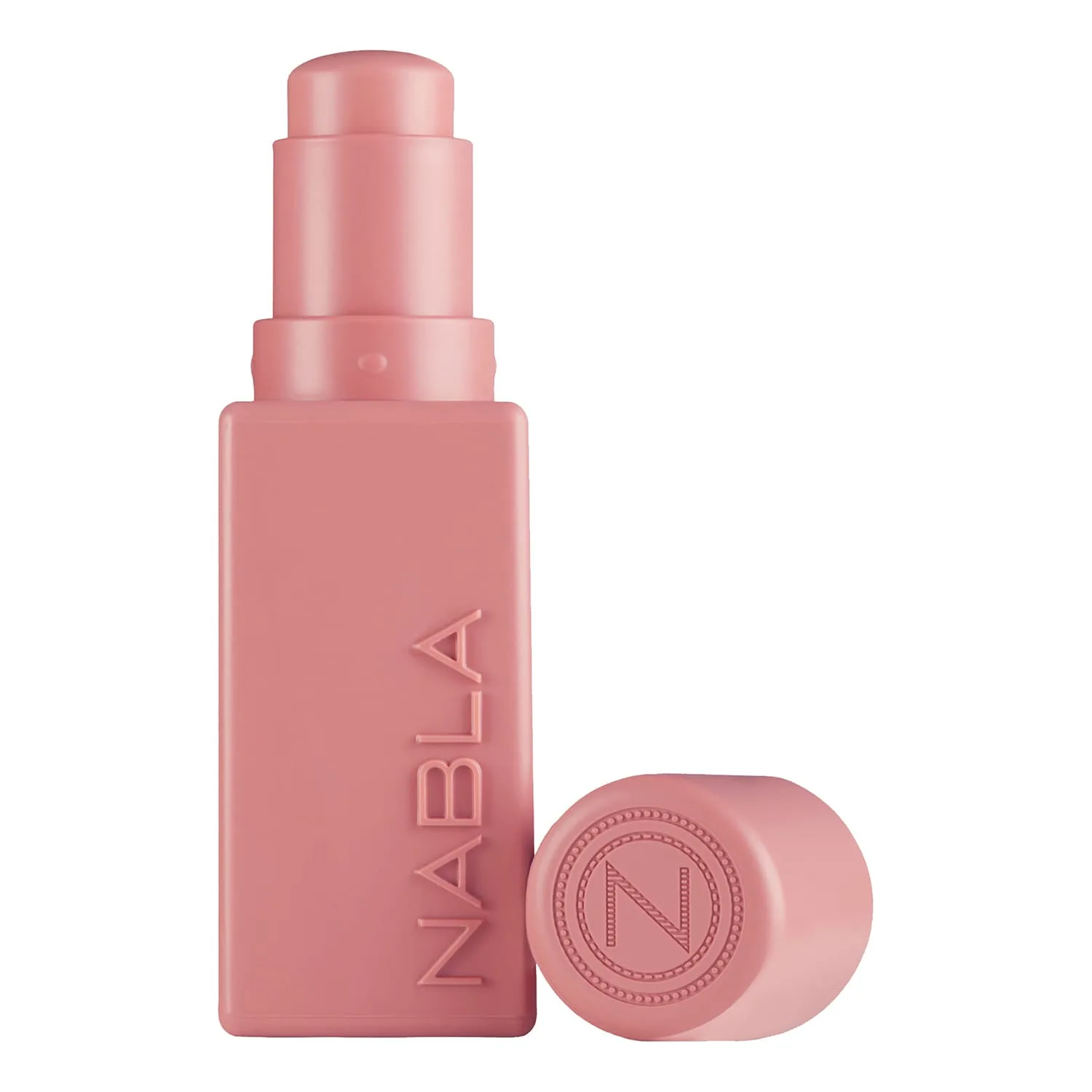 Nabla Art of Skin Blush Stick Blush