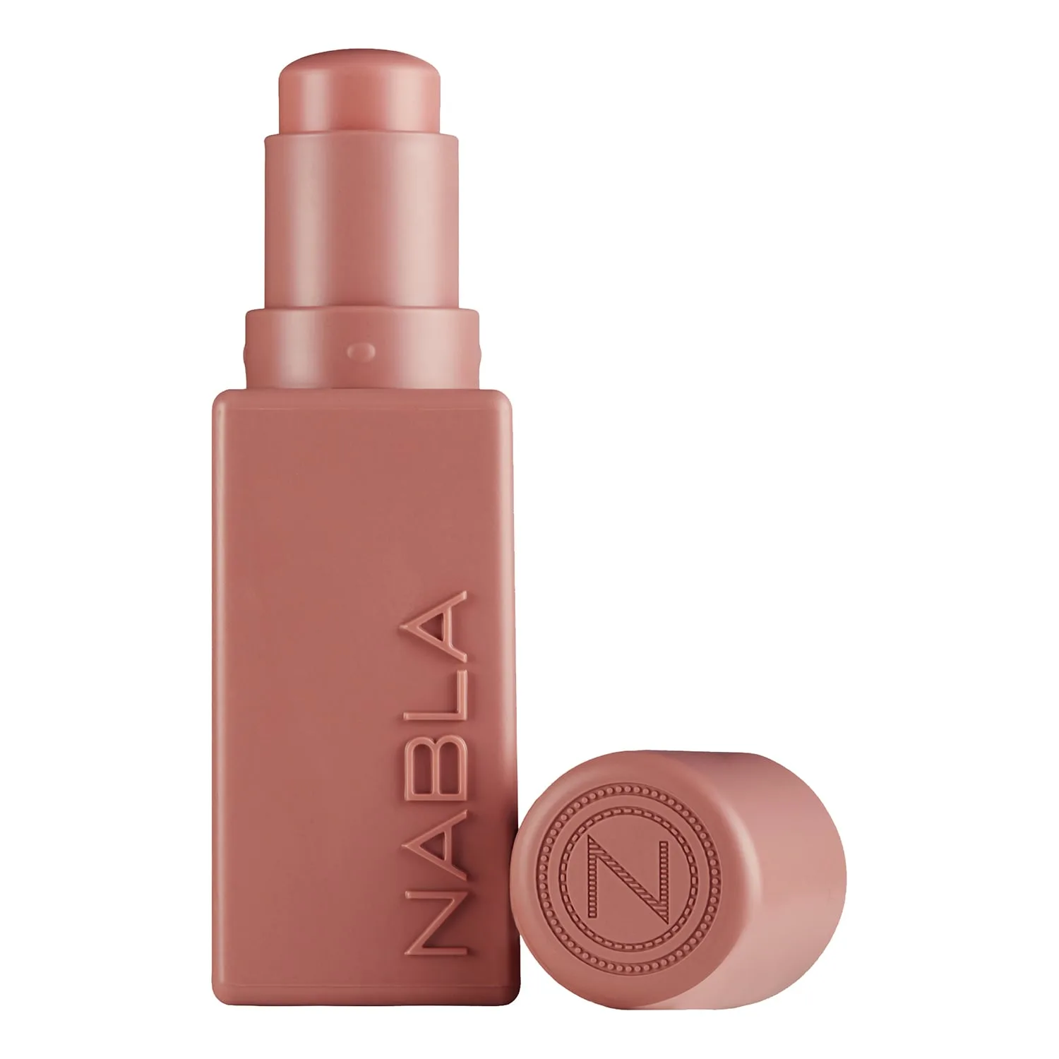 Nabla Art of Skin Blush Stick Blush
