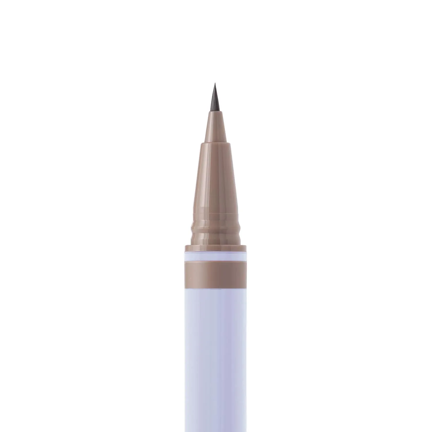 Nabla Brow Ambition Ögonbrynspenna