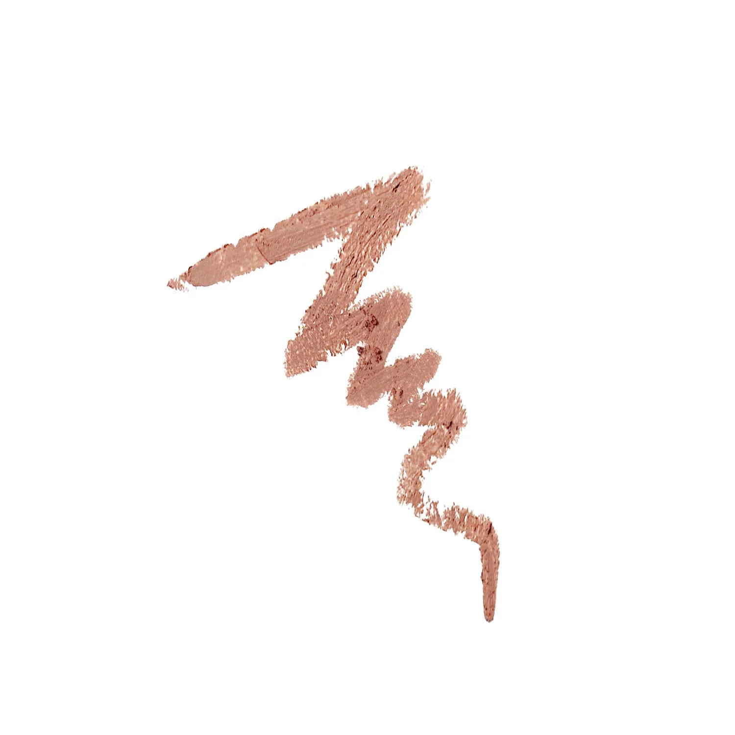 Nabla Close-Up Lip Shaper Lip liner