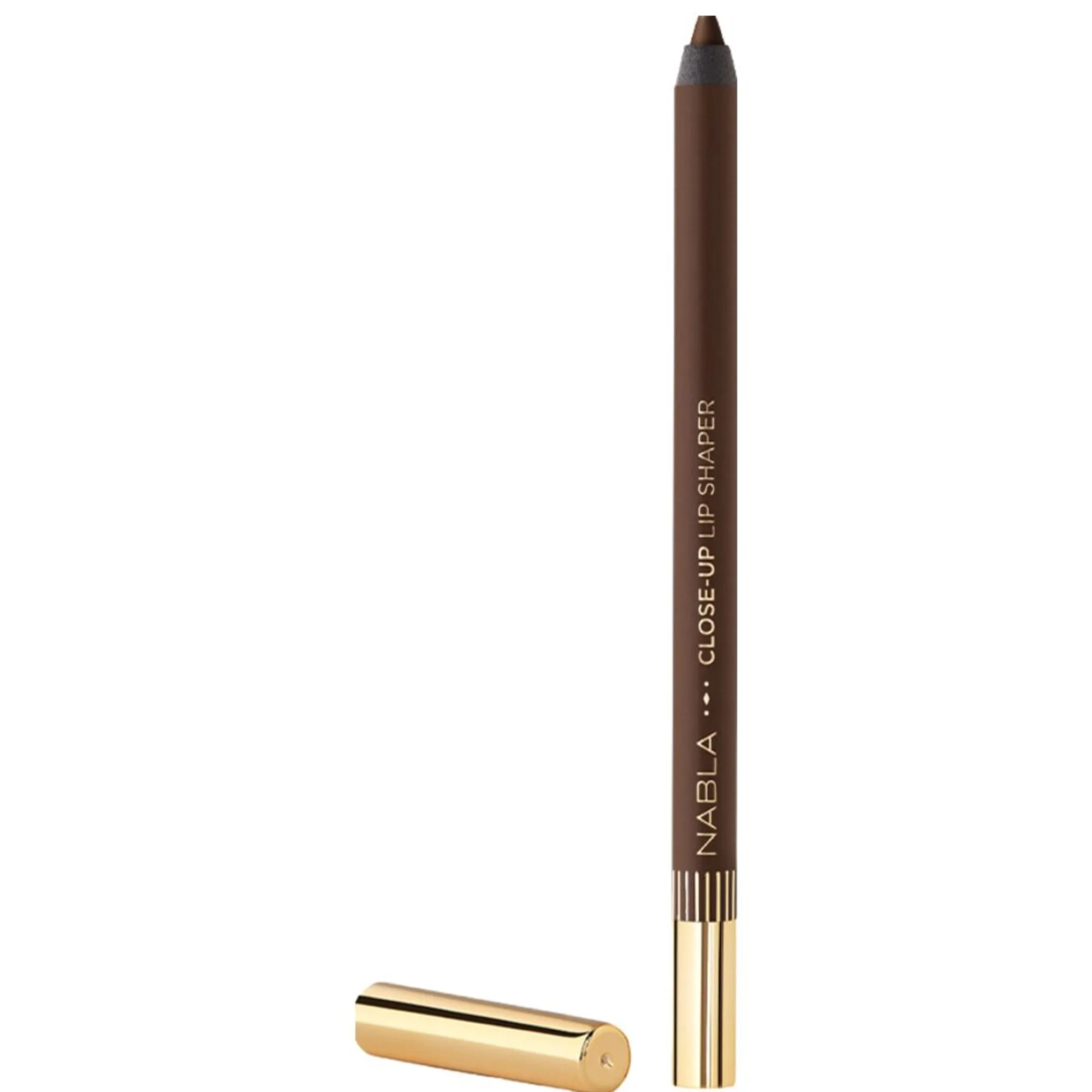 Nabla Close-Up Lip Shaper Lip liner