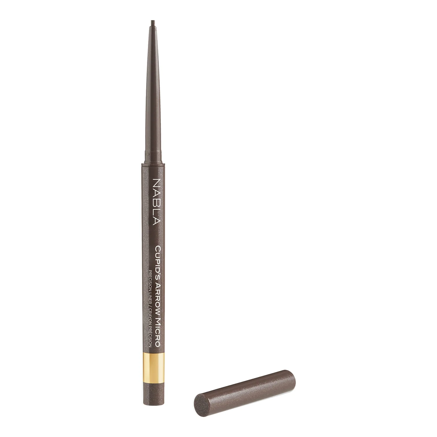 Nabla Cupid's Arrow Micro Eyeliner