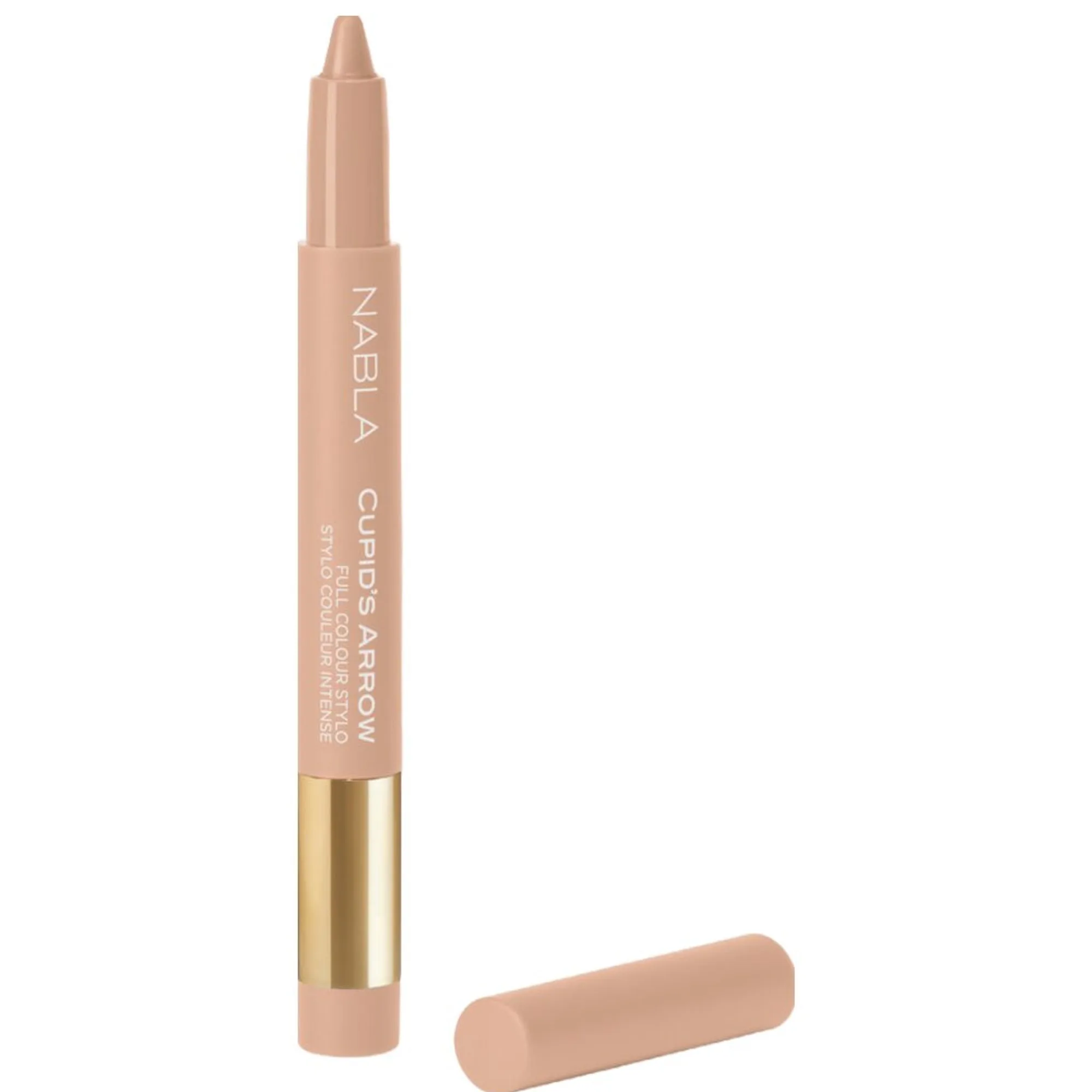 Nabla Cupid's Arrow Eyeliner